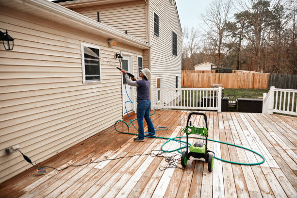  Central Gardens, TX Pressure Washing Pros