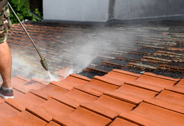Best Residential Pressure Washing Services  in Central Gardens, TX